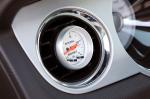 Ford Mustang 427R by Roush 2010 года